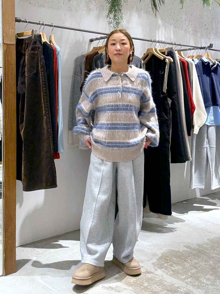 画像4: 出典：and ST