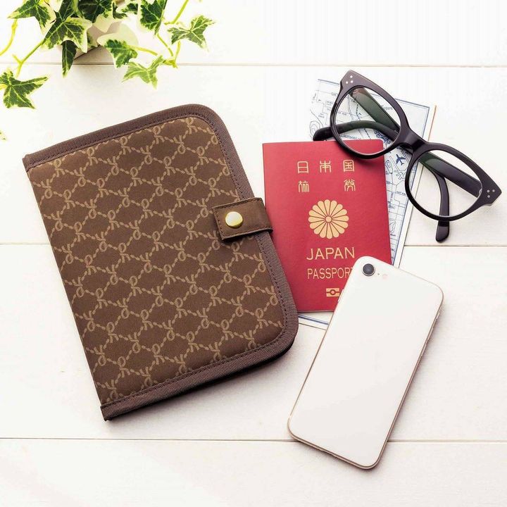 素敵なあの人 2026年4月号