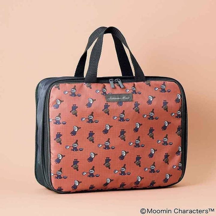 リンネル 2026年4月号増刊