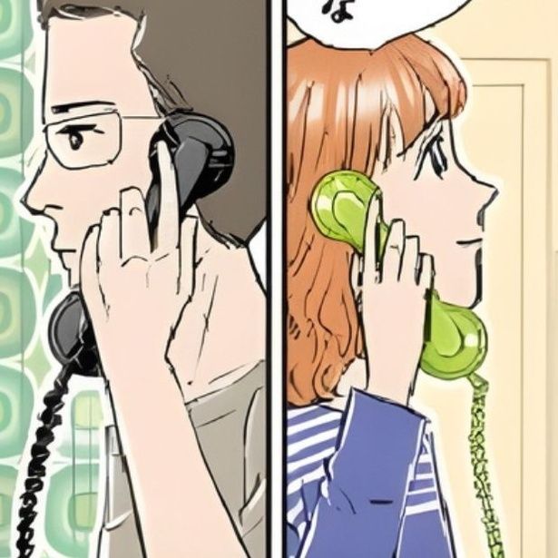 義母クエスト～結婚したらいきなりラスボス戦でした～ 取材協力・画像提供：かづ(@kadu0614) 赤星たみこ(@tamikong)