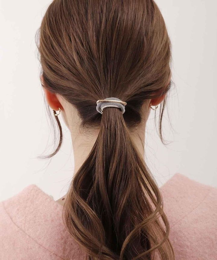 画像2: 出典：3COINS