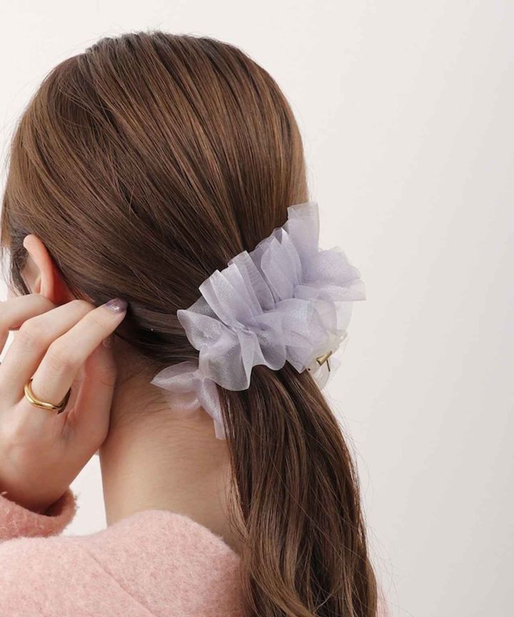 画像1: 出典：3COINS