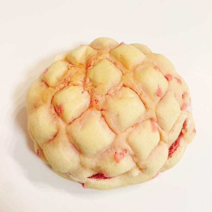 画像1: 出典：Instagram