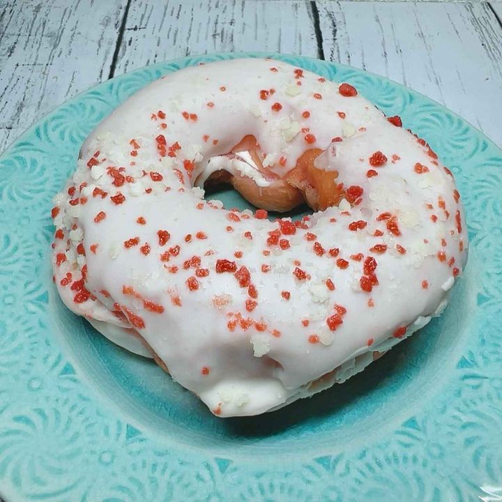 画像2: 出典：Instagram