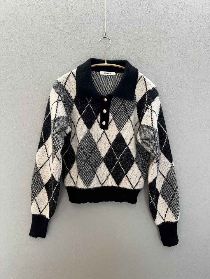 画像4: 出典：Instagram