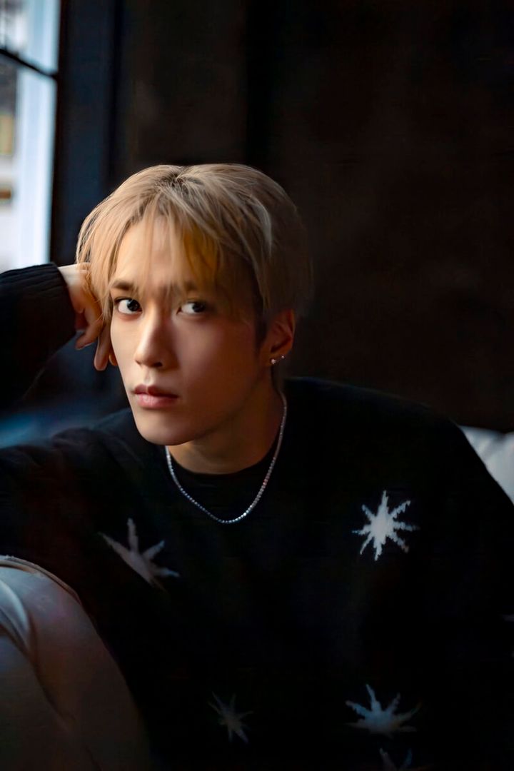 藤原樹が語る“知らない自分”に出会う醍醐味。ゴルフ、90年代映画、そして10周年へ向かうTHE RAMPAGEの決意