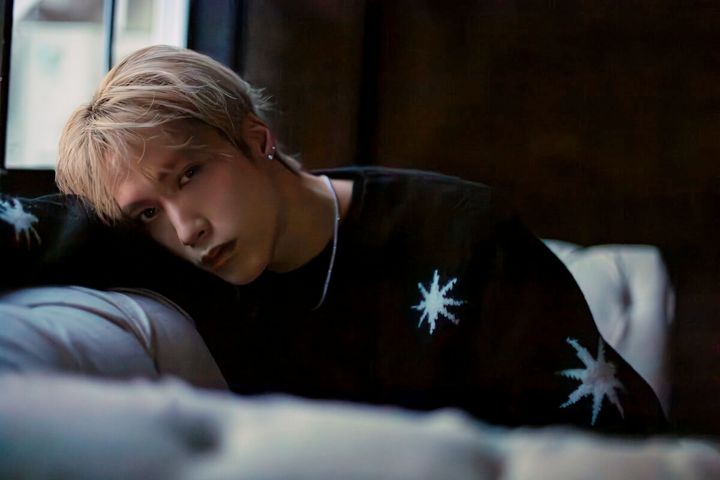 藤原樹が語る“知らない自分”に出会う醍醐味。ゴルフ、90年代映画、そして10周年へ向かうTHE RAMPAGEの決意