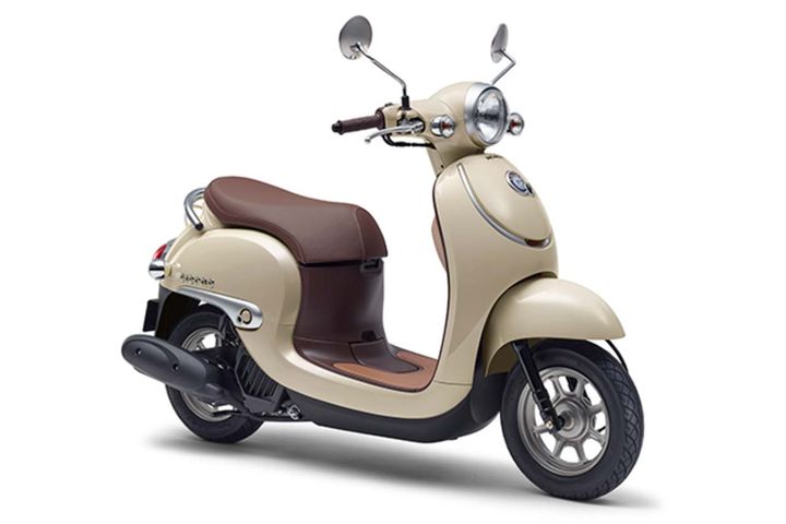 【2026年版】令和8年に免許を取得する人向けにざっくり解説！ バイク免許区分の違いと125cc・250cc・大型それぞれの魅力、新制度の動きも紹介