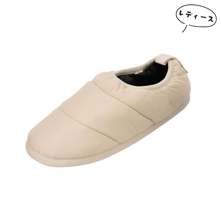 画像1: 出典：ワークマン