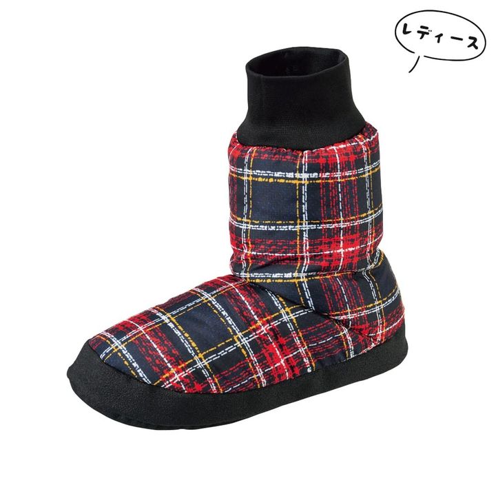 画像2: 出典：ワークマン