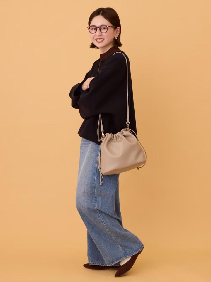 画像1: 出典：WEAR