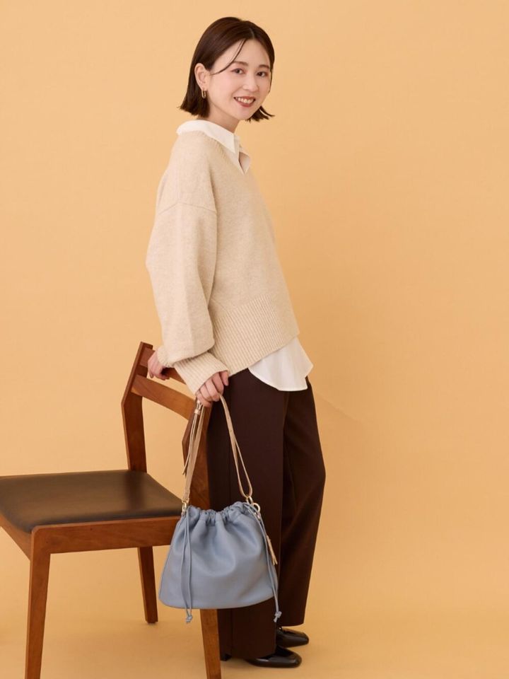 画像3: 出典：WEAR