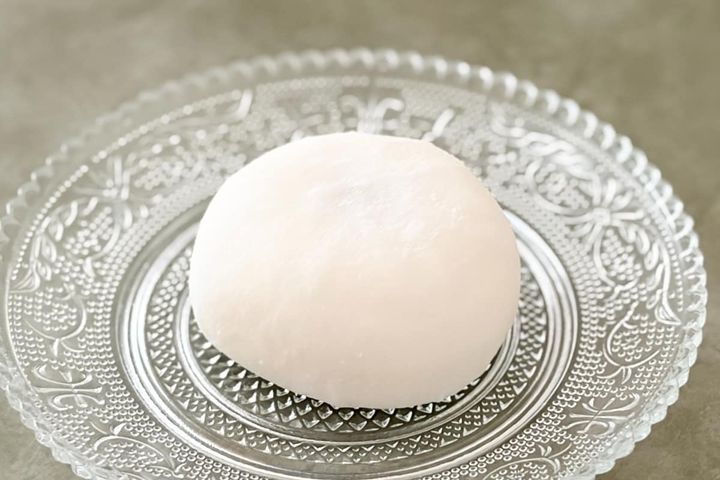 まさにあの味！【ファミマ】人気シリーズの新作がリピ確定の再現度でした