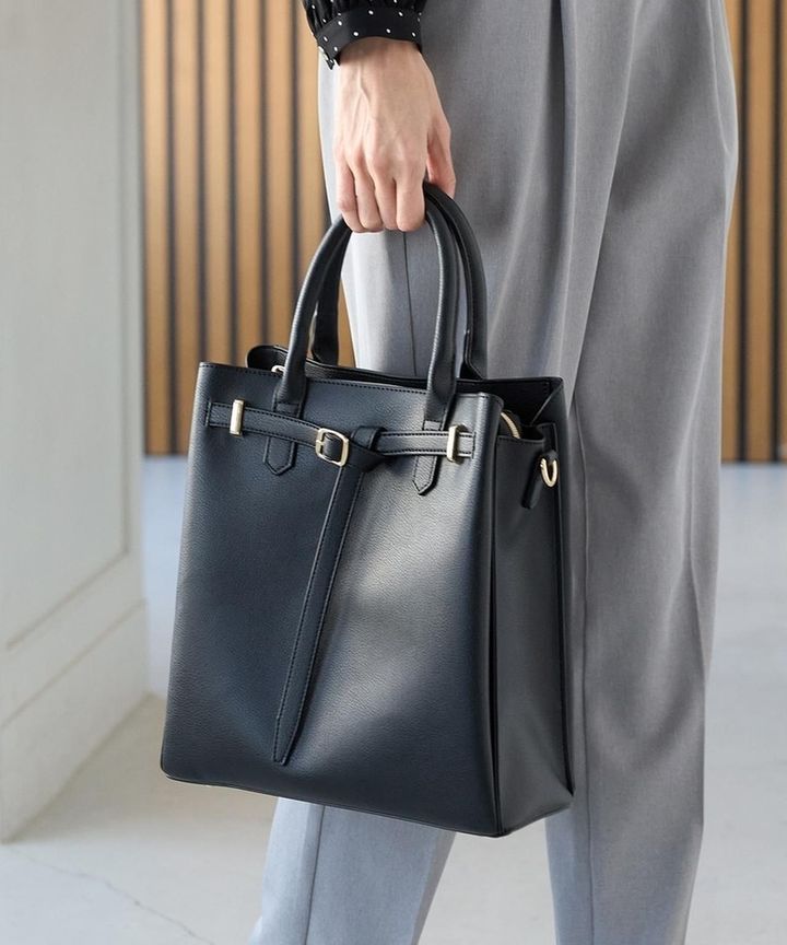 画像2: 出典：ハニーズ