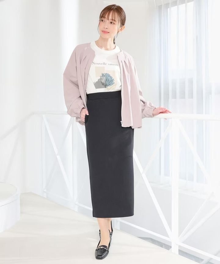 画像4: 出典：ハニーズ