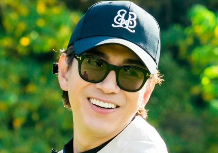 【写真・画像】 1枚目