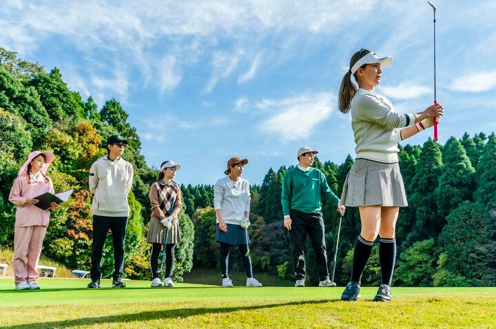 【写真・画像】 2枚目