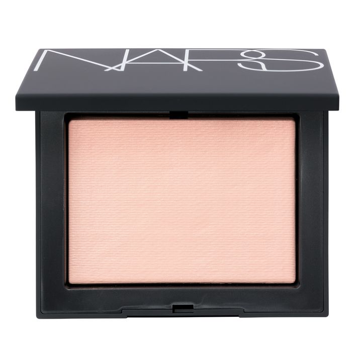 ナーズ ライトリフレクティング セッティングパウダー プレスト N 05555