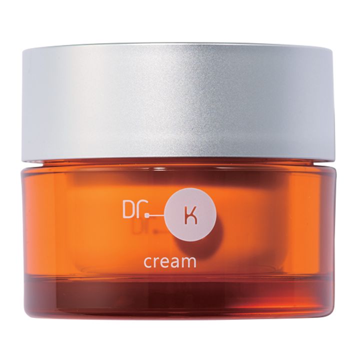 ドクターケイ 薬用ABC-G プレミアムクリームTA