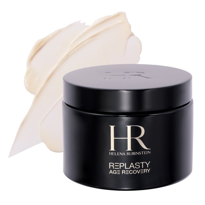 ヘレナルビンスタイン リプラスティ ボディリペアクリーム