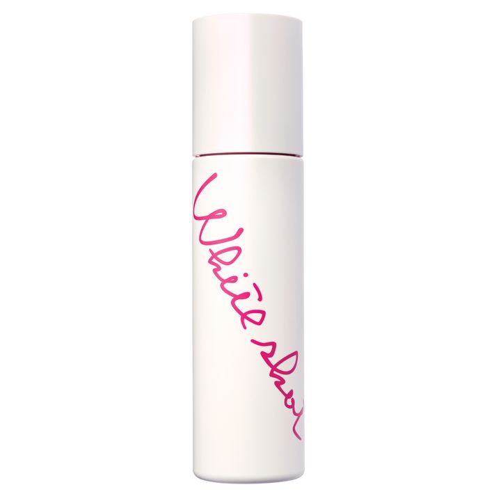 ポーラ ホワイトショット クリアスキンローション