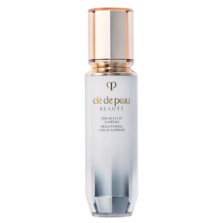 クレ・ド・ポー ボーテ セラムエクラS II