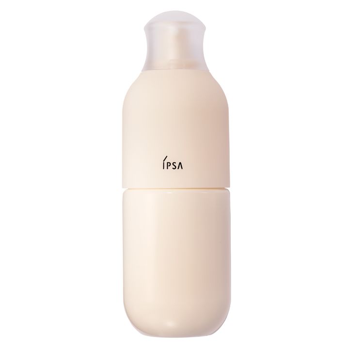 イプサ ME センシティブ n 1～4