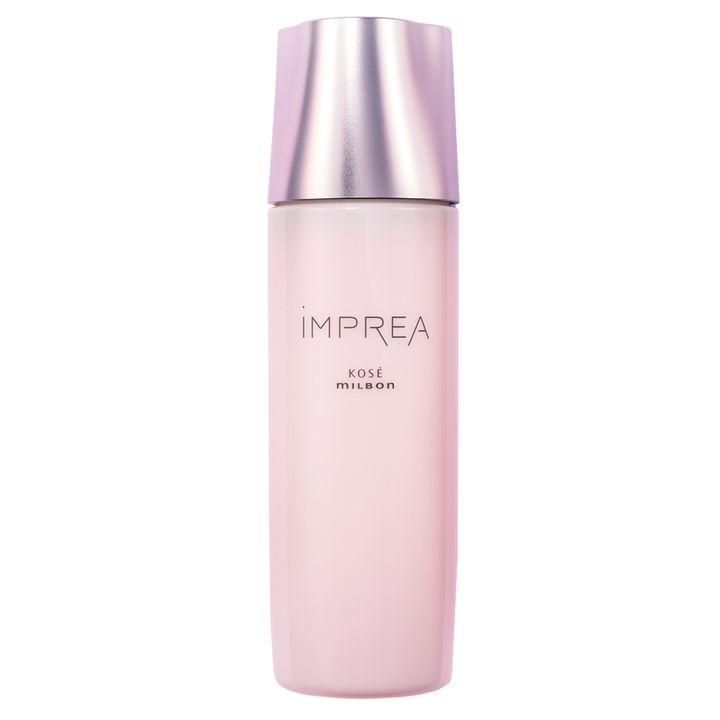 インプレア クリスタルチューナー