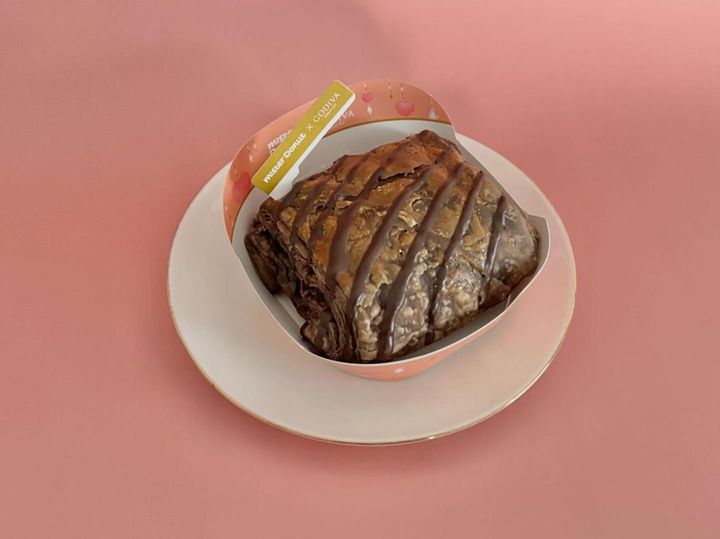 画像1: 出典：ftn_pics