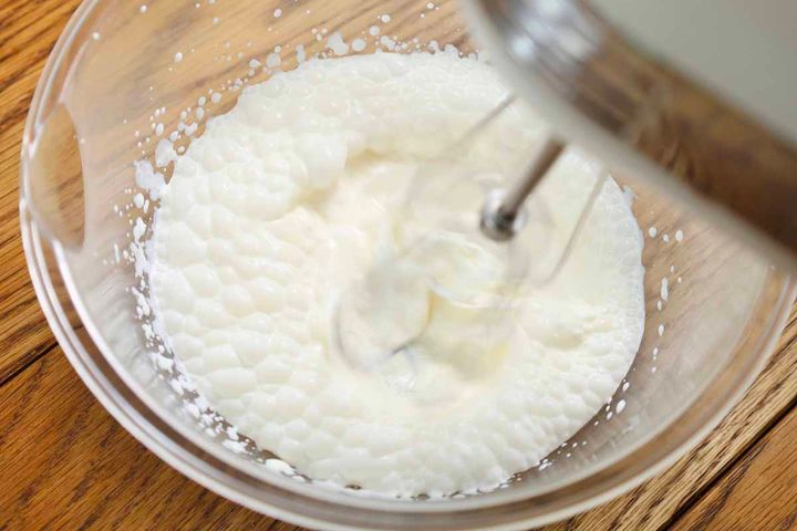 「ティラミス生チョコタルト」