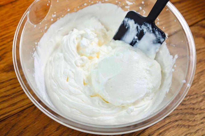 「ティラミス生チョコタルト」