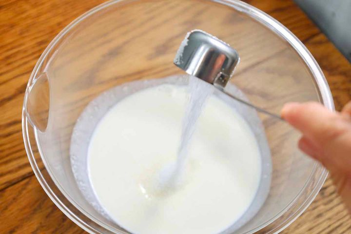 「ティラミス生チョコタルト」