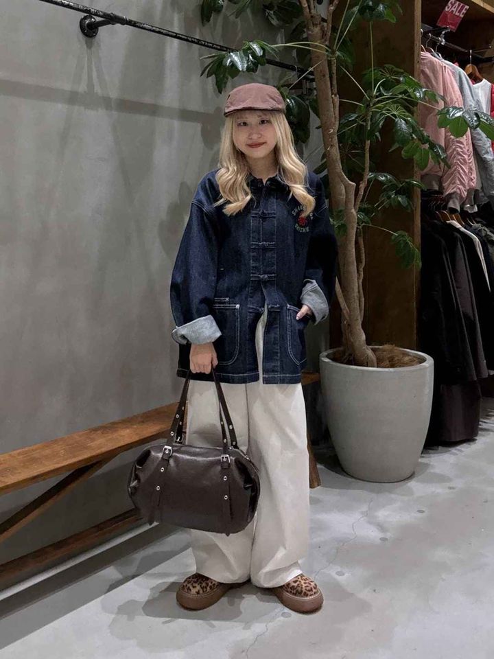 画像3: 出典：and ST