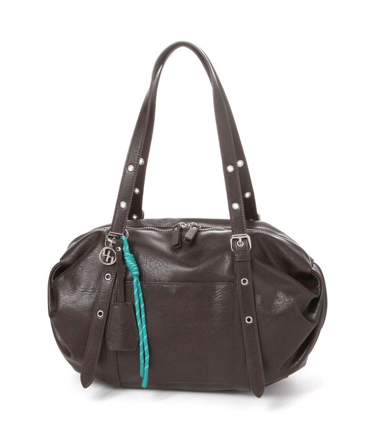 画像1: 出典：and ST