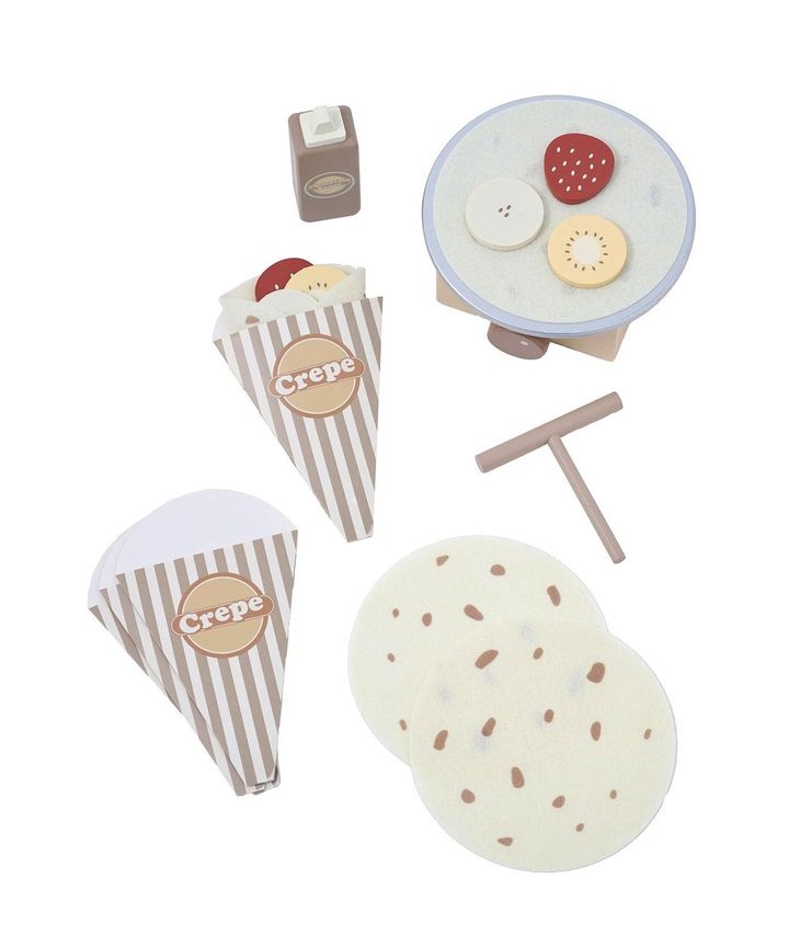 画像2: 出典：3COINS