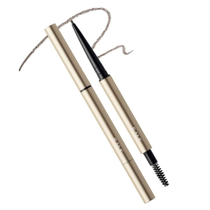 【RMK】アイブロウ スタイラー 01（全4色） 各3850円〈セット価格〉（RMK Division）