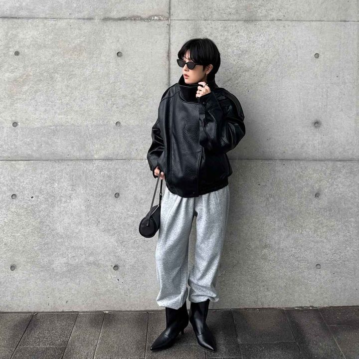 画像: 出典：Instagram