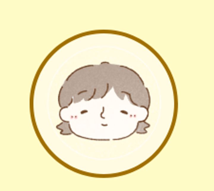 審査員：西山 ともこ さん