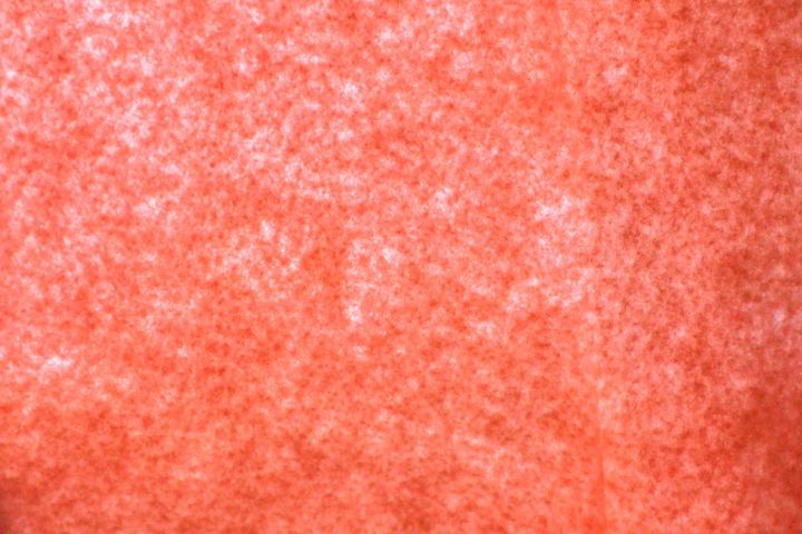 100均のフェルトを比較してみた！【セリア・キャンドゥ・ダイソー】