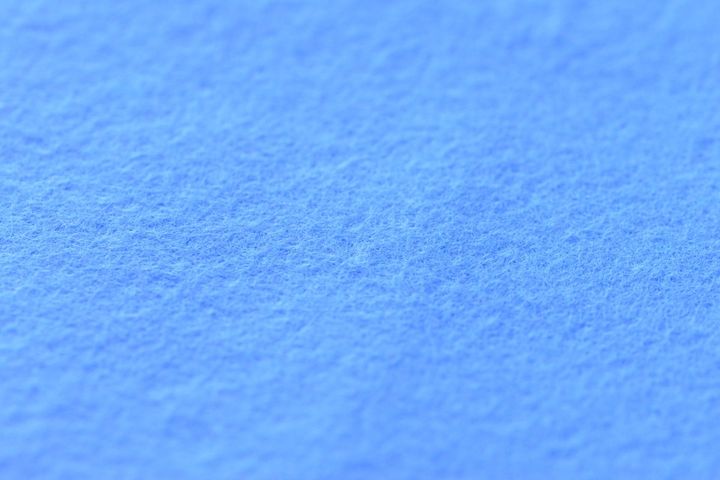 100均のフェルトを比較してみた！【セリア・キャンドゥ・ダイソー】