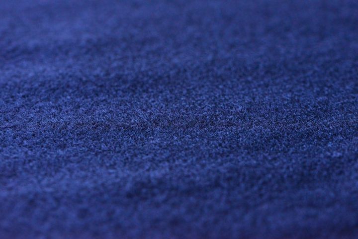 100均のフェルトを比較してみた！【セリア・キャンドゥ・ダイソー】