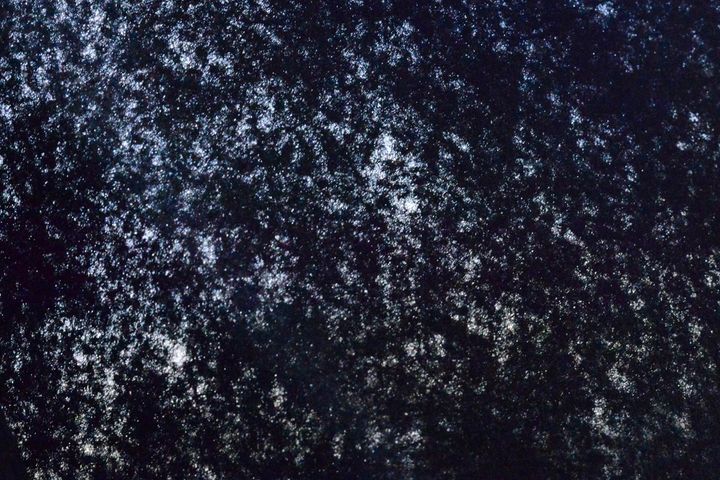 100均のフェルトを比較してみた！【セリア・キャンドゥ・ダイソー】