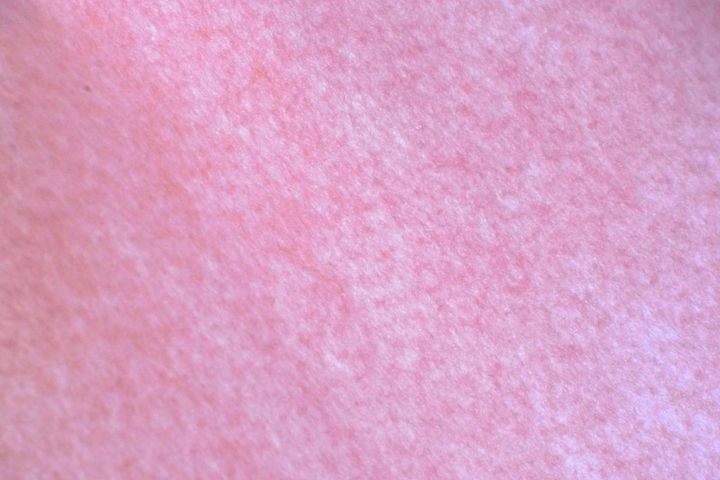 100均のフェルトを比較してみた！【セリア・キャンドゥ・ダイソー】