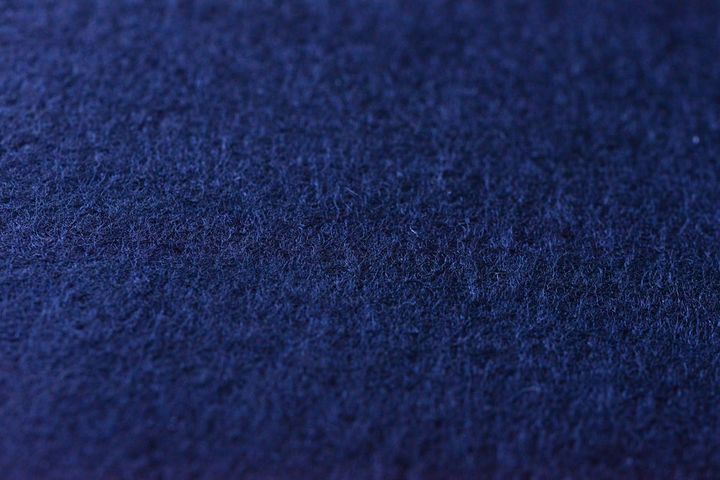 100均のフェルトを比較してみた！【セリア・キャンドゥ・ダイソー】