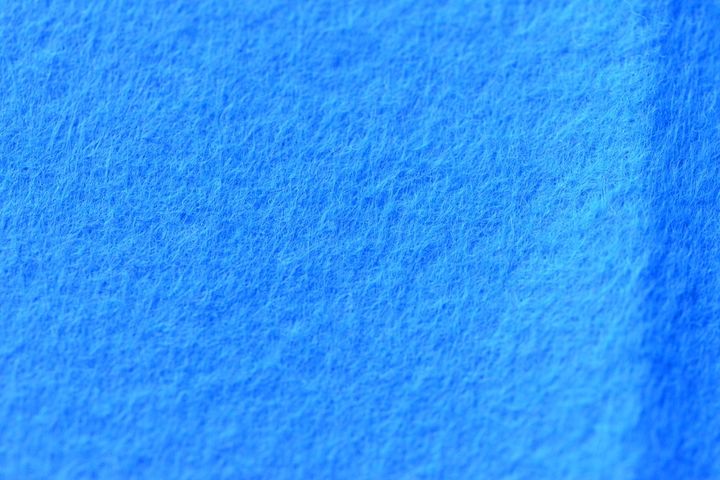 100均のフェルトを比較してみた！【セリア・キャンドゥ・ダイソー】