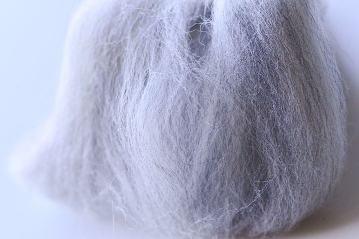 100均のフェルトを比較してみた！【セリア・キャンドゥ・ダイソー】