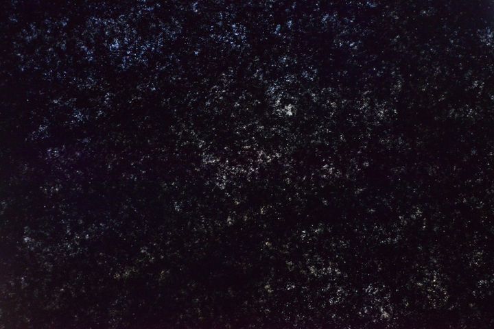 100均のフェルトを比較してみた！【セリア・キャンドゥ・ダイソー】