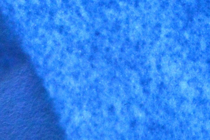 100均のフェルトを比較してみた！【セリア・キャンドゥ・ダイソー】