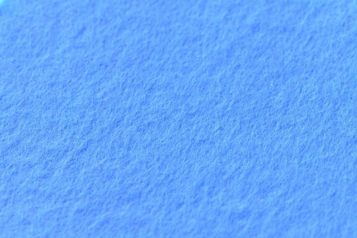 100均のフェルトを比較してみた！【セリア・キャンドゥ・ダイソー】