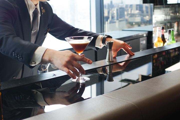 特別なバレンタインの思い出づくりに